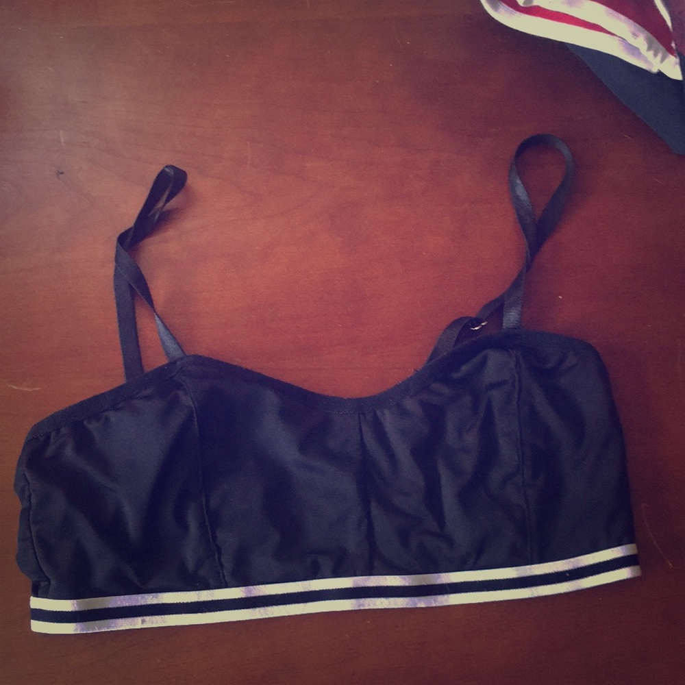 Women’s Sports bra